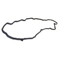 Crown Automotive Valve Cover Gasket Right, #53020878 53020878